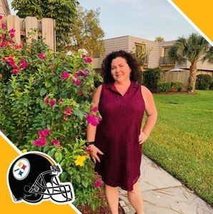 Meet your Posher, Sheila